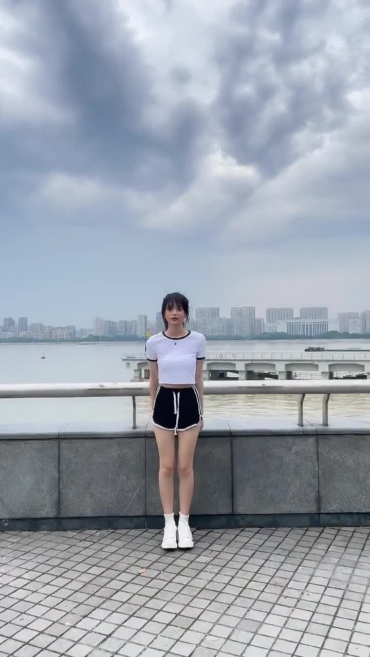 ⁣还好没被人发现我学会了#美有姬 的小技巧