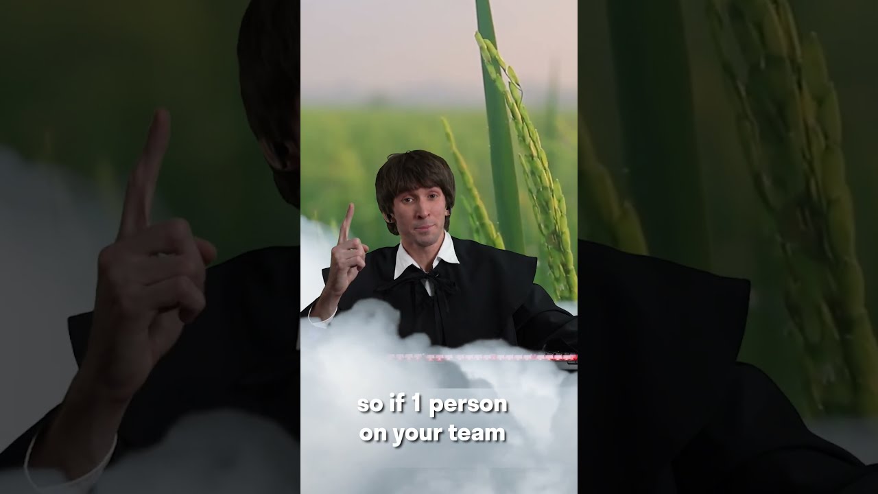 Daily Dota 2 Wisdom from Dendi