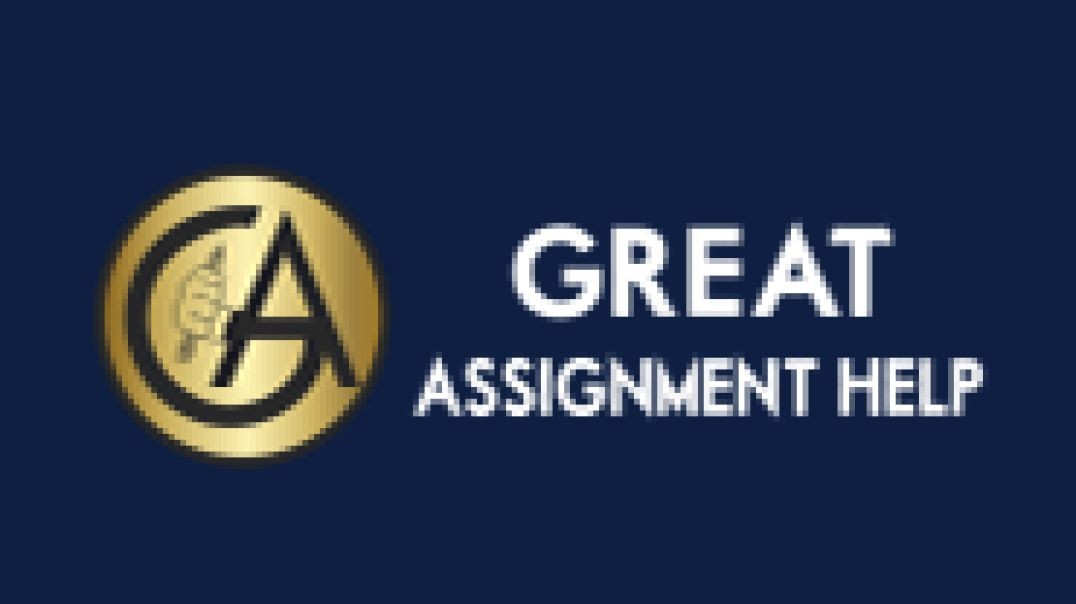 Get Online Assignment Help in the UK