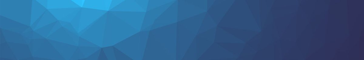 Aquarium Tank Calculator: Calculate Water Volume & Freame